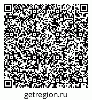 79630734106