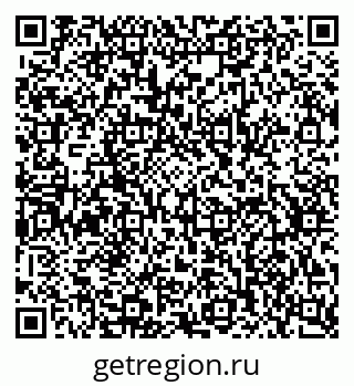 79630734109