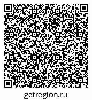 79630734115