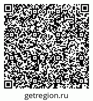 79630734116