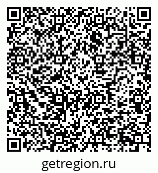 79630734117