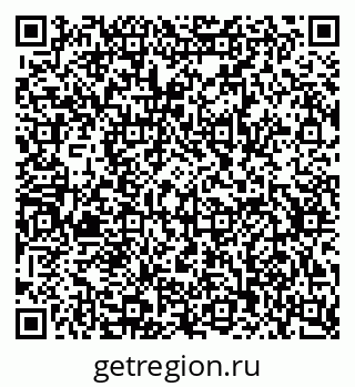 79630734118