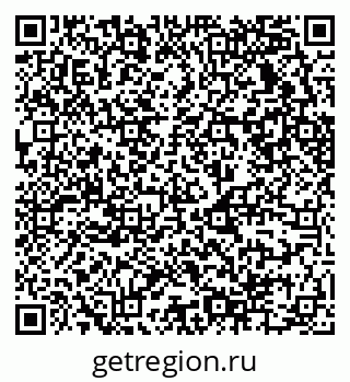 79630734122