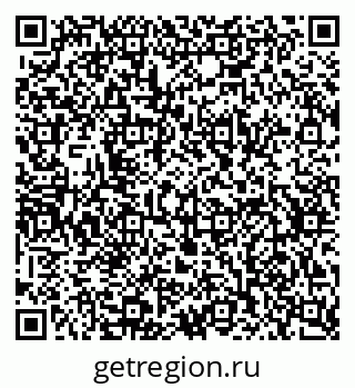 79630734124