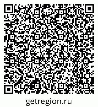 79630734127