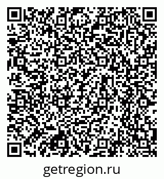 79630734130