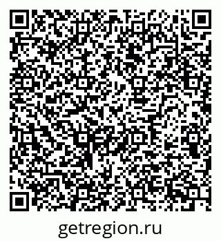 79630734131