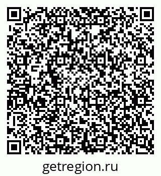 79630734136
