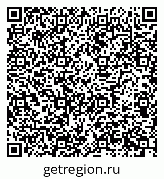 79630734138