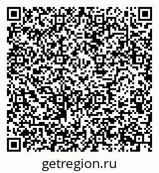 79630734146