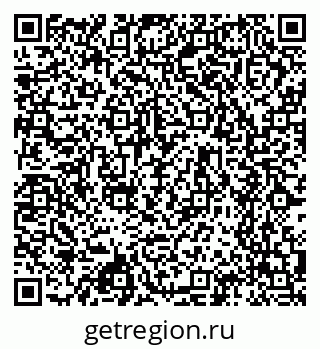 79630734147