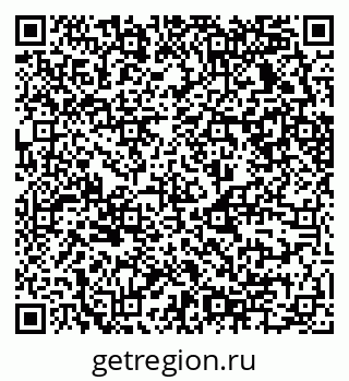 79630734149