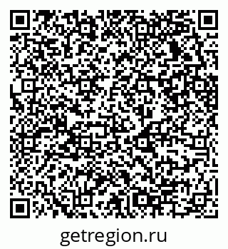79630734156