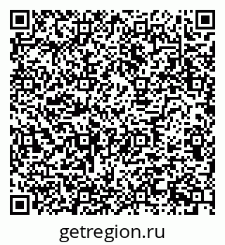 79630734157