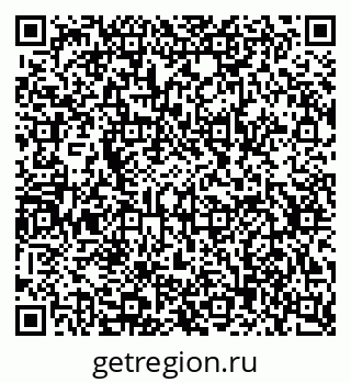 79630734159