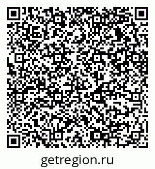 79630734160