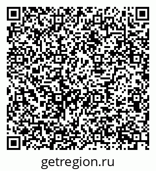 79630734162