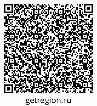 79630734165