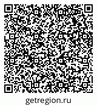 79630734167