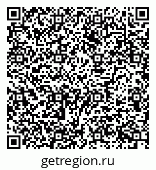 79630734169