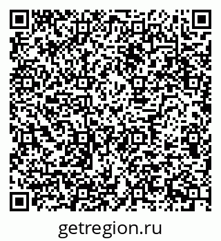 79630734175