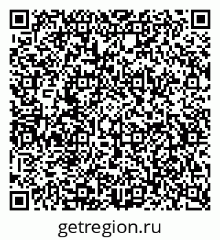 79630734176