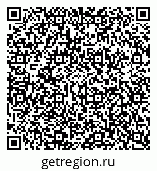 79630734177
