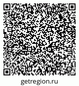 79630734179