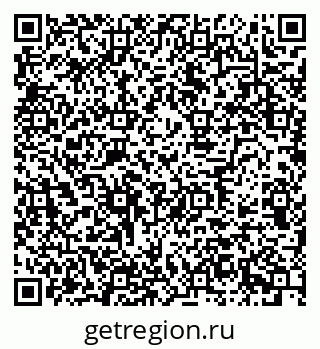 79630734184