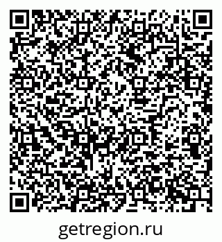 79630734188