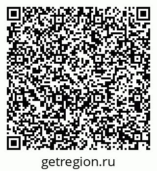 79630734189