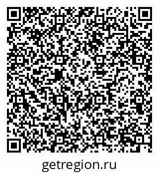 79630734192