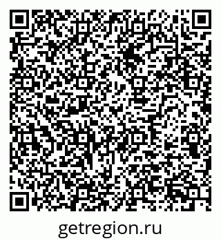 79630734193