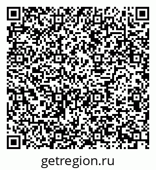 79630734195