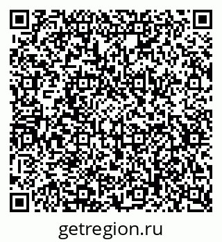 79630734196