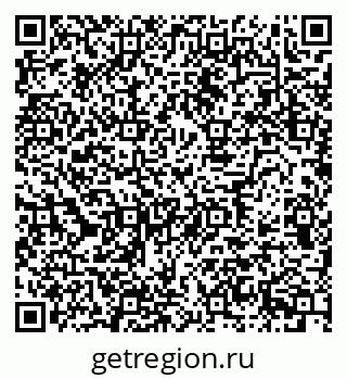 79630734201