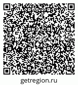79630734202
