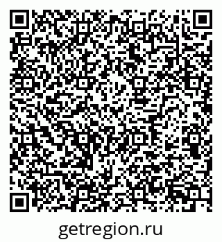 79630734203