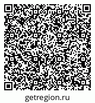 79630734205