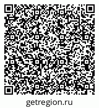79630734206