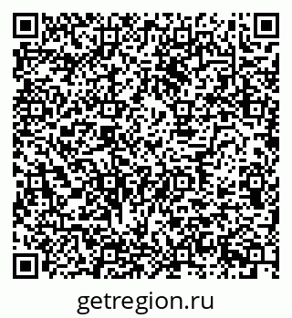79630734207