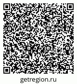 79630734209