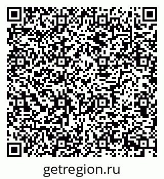 79630734211