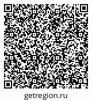 79630734212