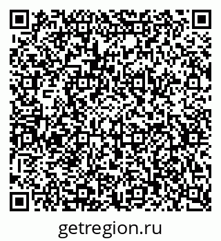 79630734213