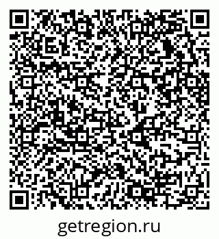 79630734214