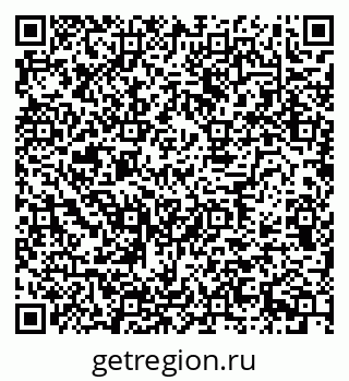 79630734215
