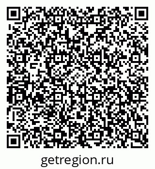79630734216