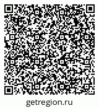 79630734218