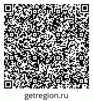79630734219